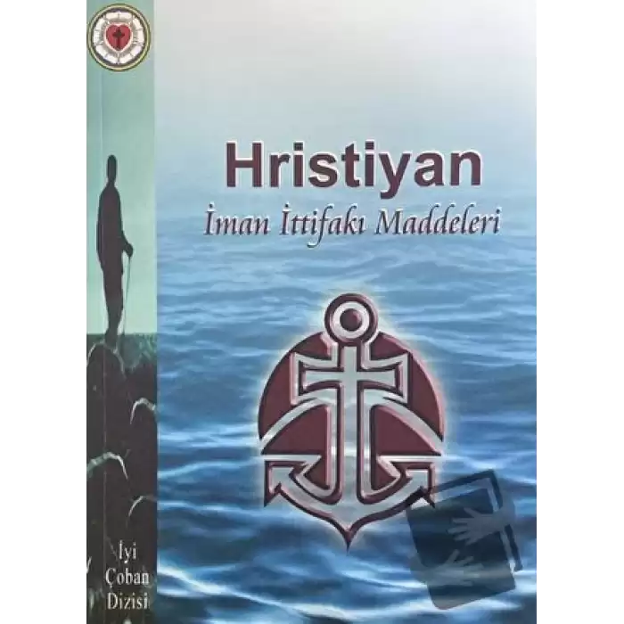 Hristiyan İman İttifakı Maddeleri