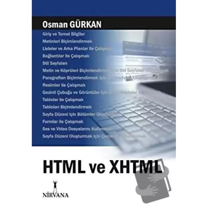 HTML ve XHTML