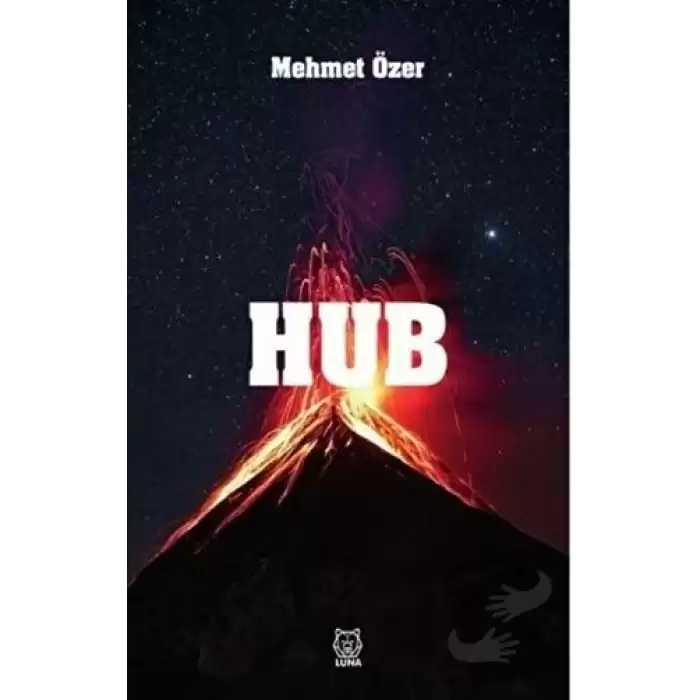 Hub