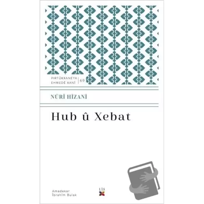 Hub u Xebat