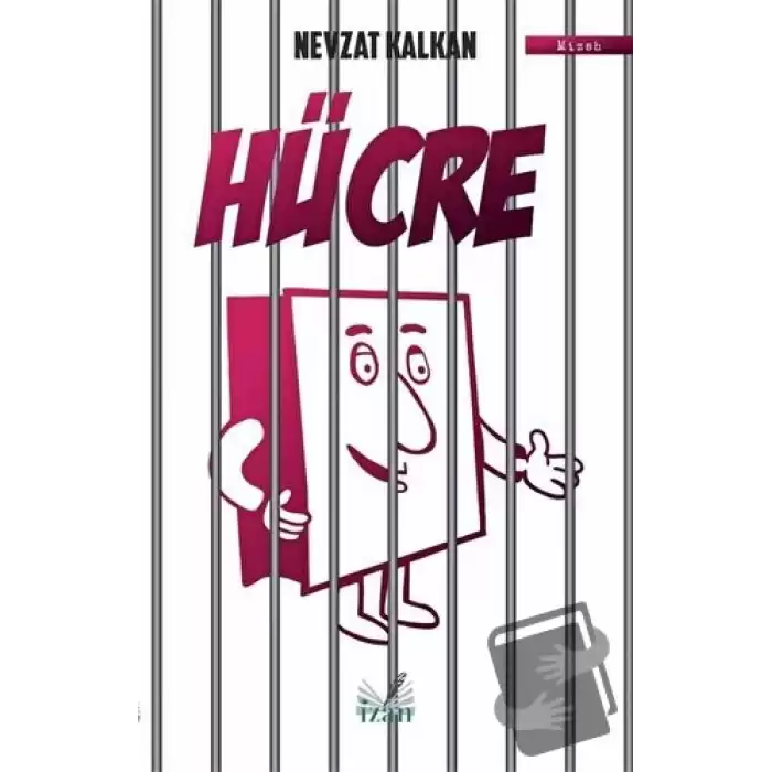 Hücre