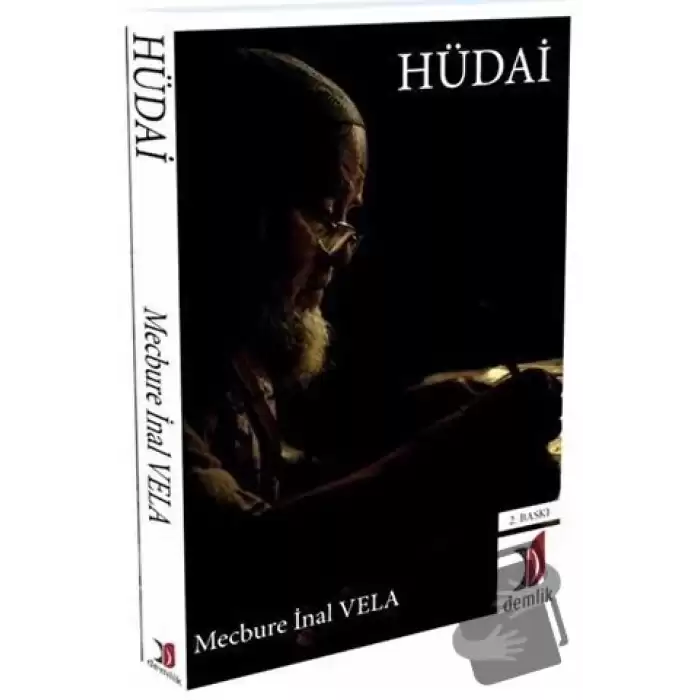 Hüdai