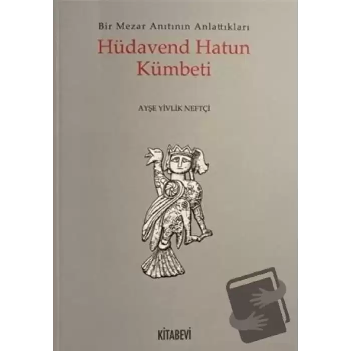 Hüdavend Hatun Kümbeti