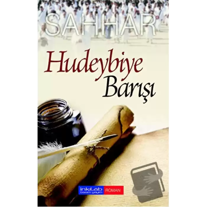 Hudeybiye Barışı