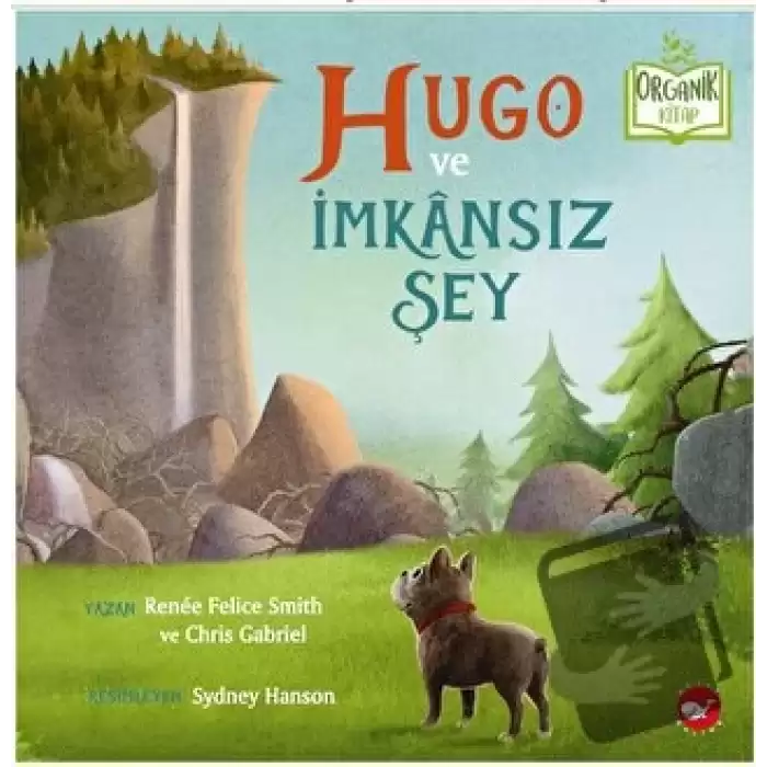 Hugo ve İmkânsız Şey