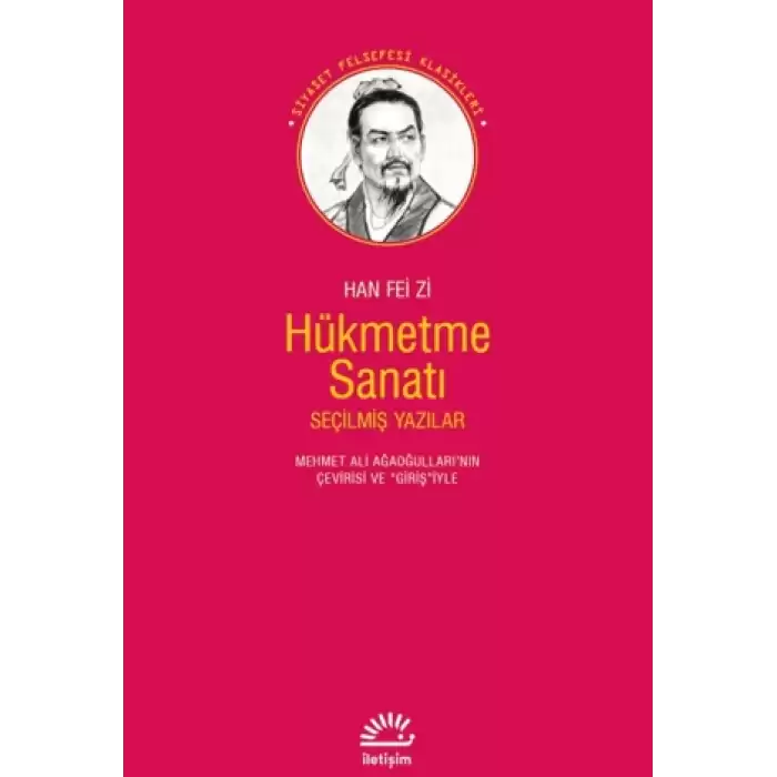 Hükmetme Sanatı