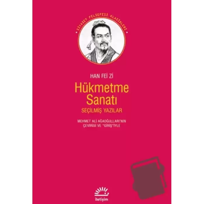 Hükmetme Sanatı