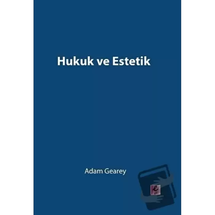 Hukuk ve Estetik