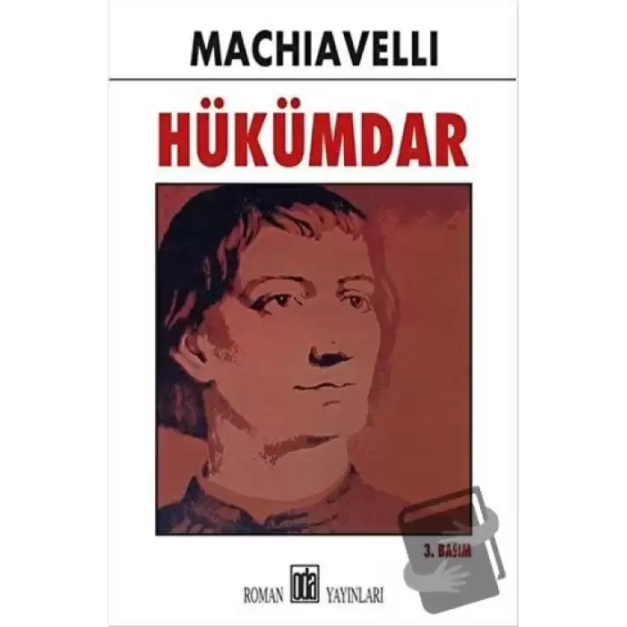 Hükümdar