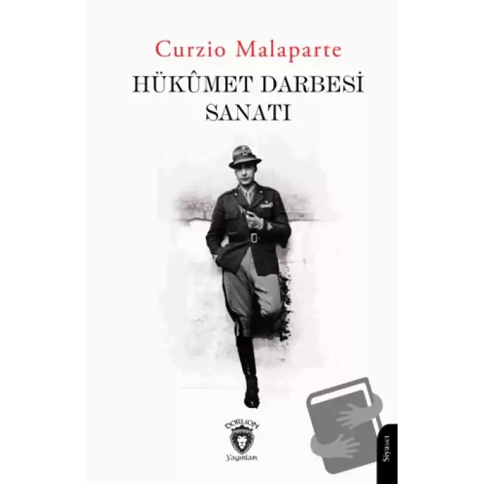 Hükümet Darbesi Sanatı