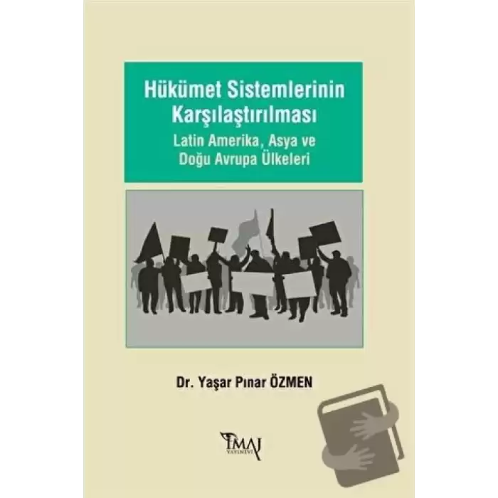 Hükümet Sistemlerinin Karşılaştırılması