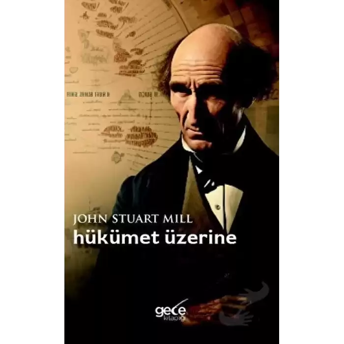 Hükümet Üzerine