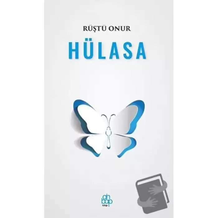 Hülasa