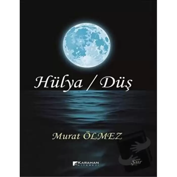 Hülya - Düş