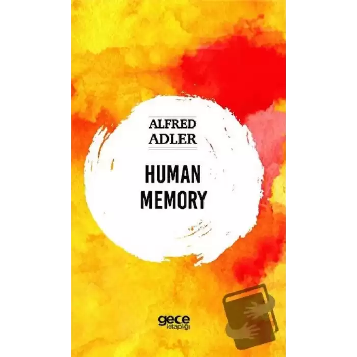 Human Memory