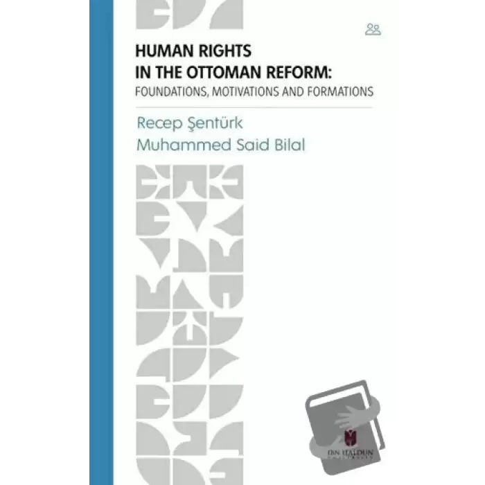 Human Rights In The Ottoman Reform