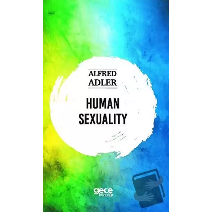 Human Sexuality