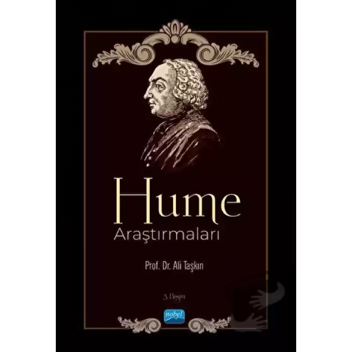 Hume Araştırmaları