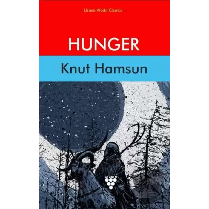 Hunger