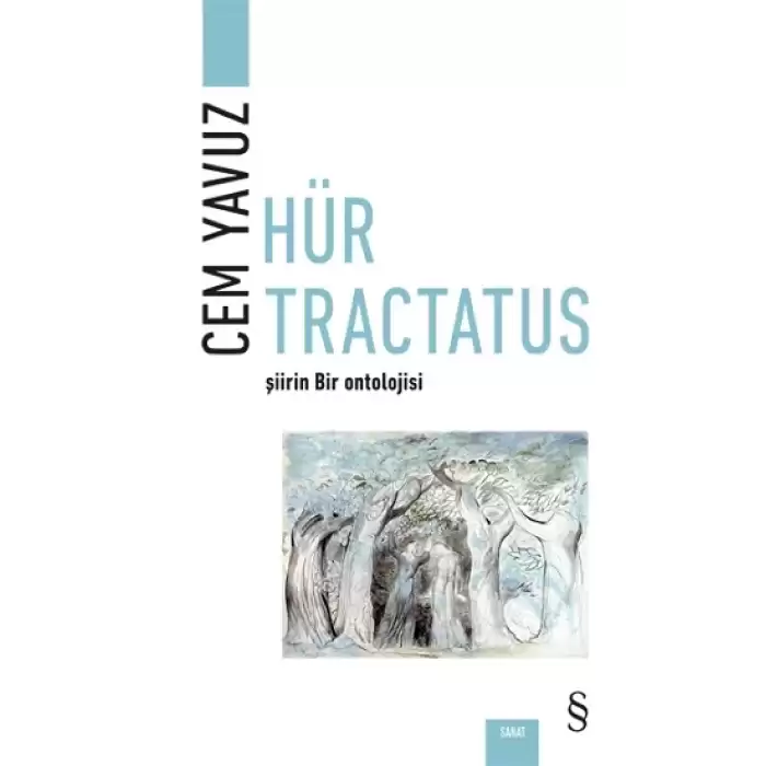 Hür Tractatus