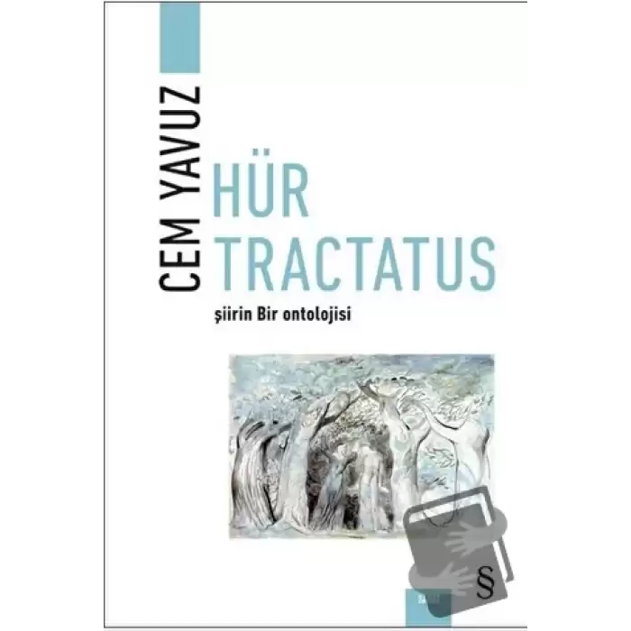 Hür Tractatus