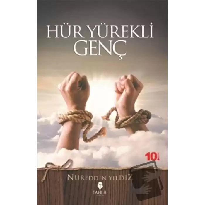 Hür Yürekli Genç