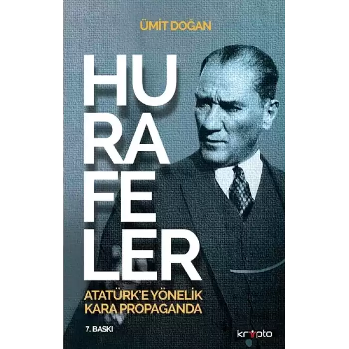 Hurafeler