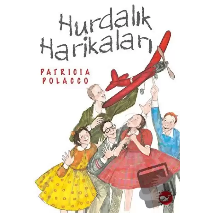 Hurdalık Harikaları