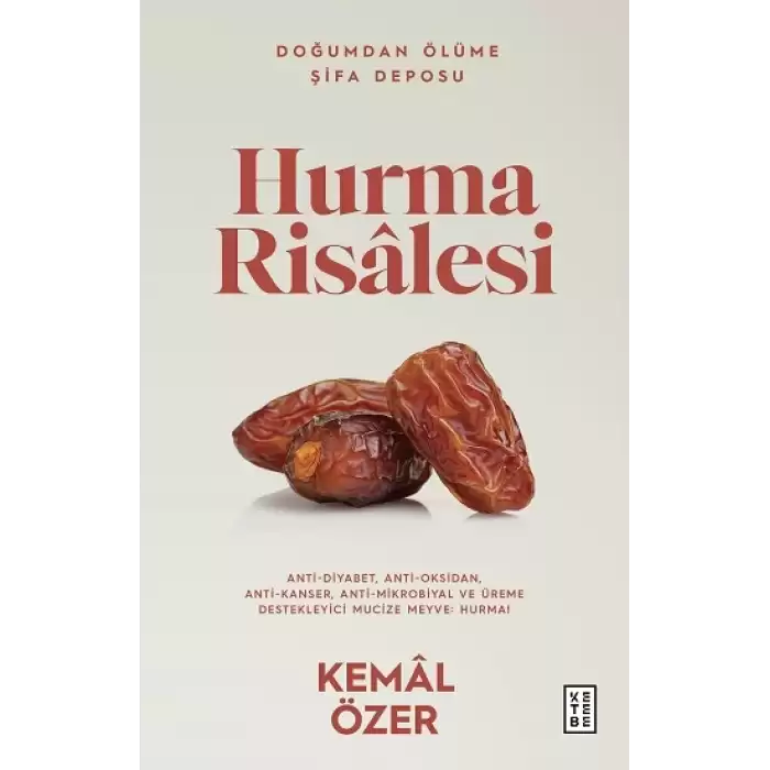 Hurma Risalesi