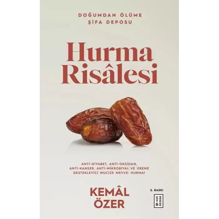 Hurma Risalesi