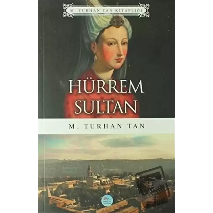 Hürrem Sultan