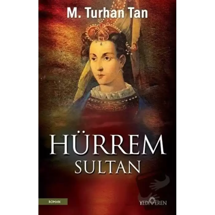 Hürrem Sultan