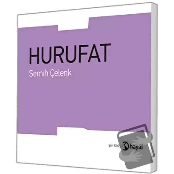 Hurufat