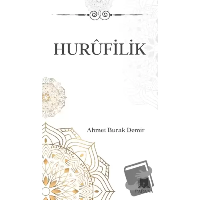 Hurufilik