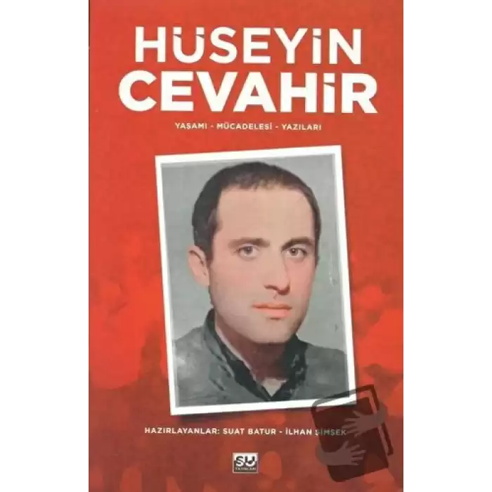 Hüseyin Cevahir