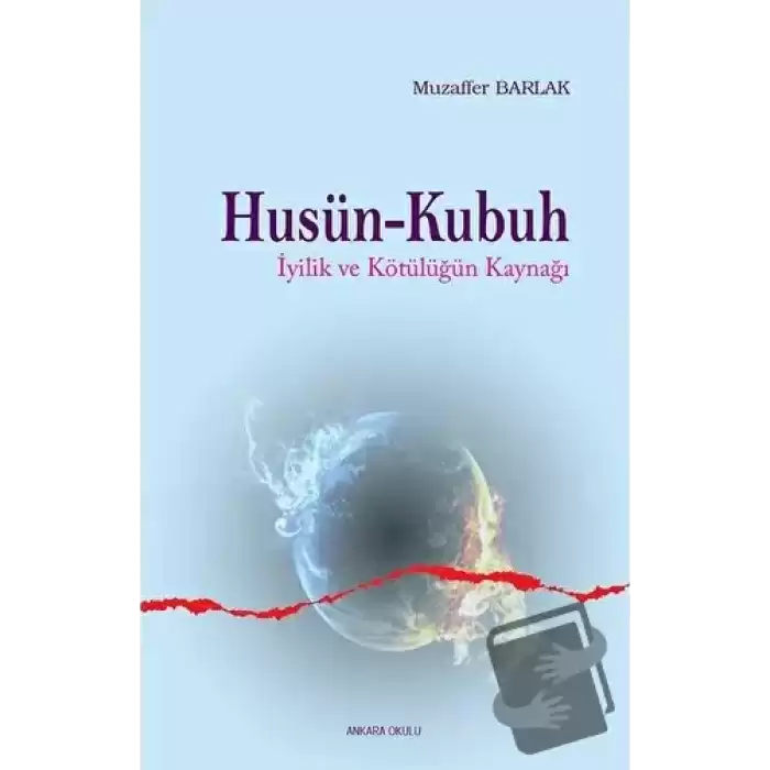 Husün - Kubuh