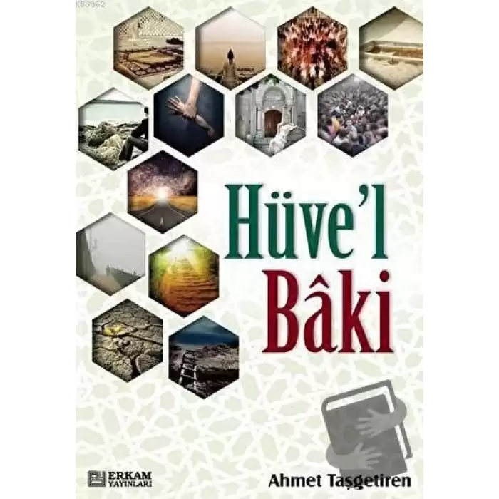 Hüvel Baki