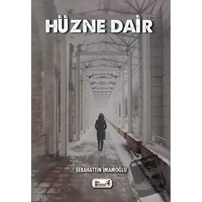 Hüzne Dair