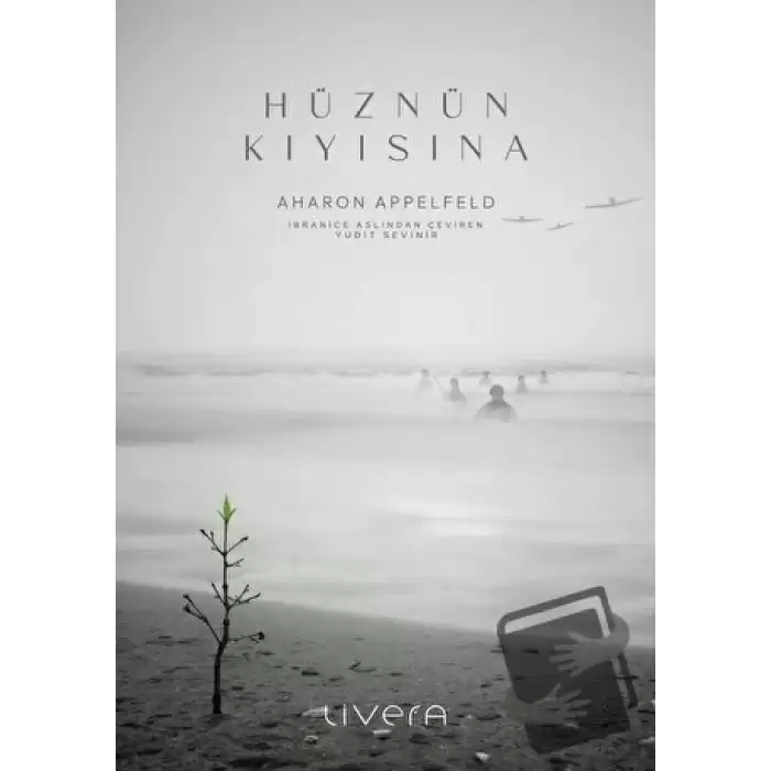 Hüznün Kıyısına