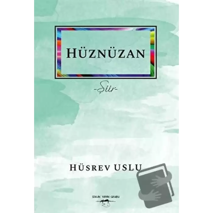 Hüznüzan