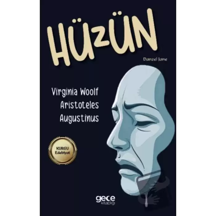 Hüzün