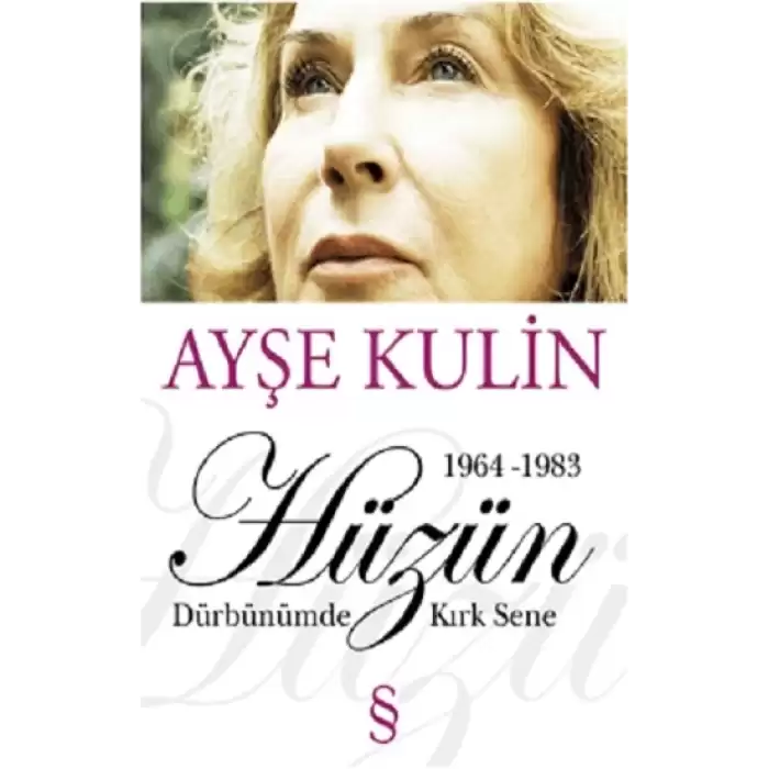 Hüzün