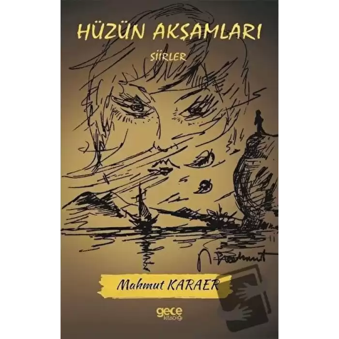 Hüzün Akşamları