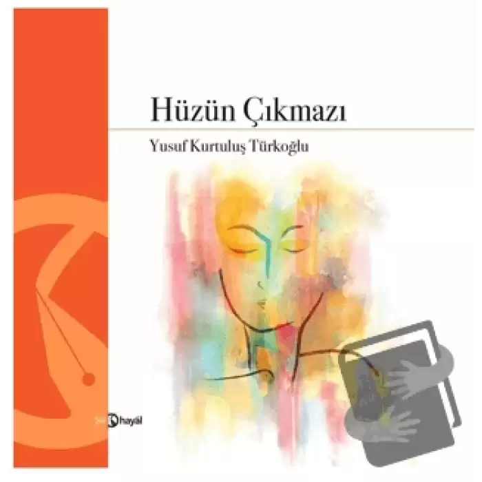 Hüzün Çıkmazı