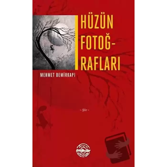 Hüzün Fotoğrafları