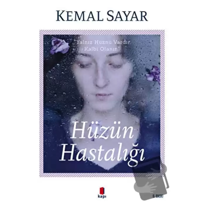 Hüzün Hastalığı