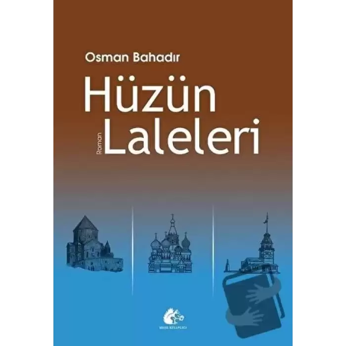 Hüzün Laleleri