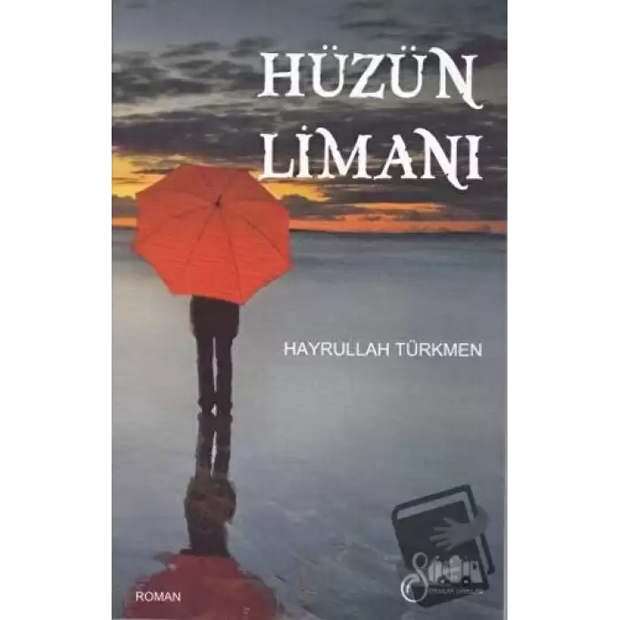 Hüzün Limanı