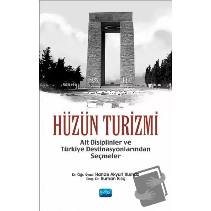 Hüzün Turizmi