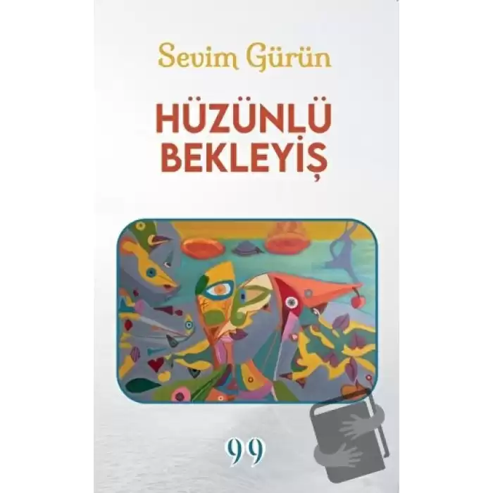 Hüzünlü Bekleyiş